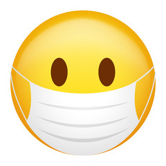 Emoji with mask.png
