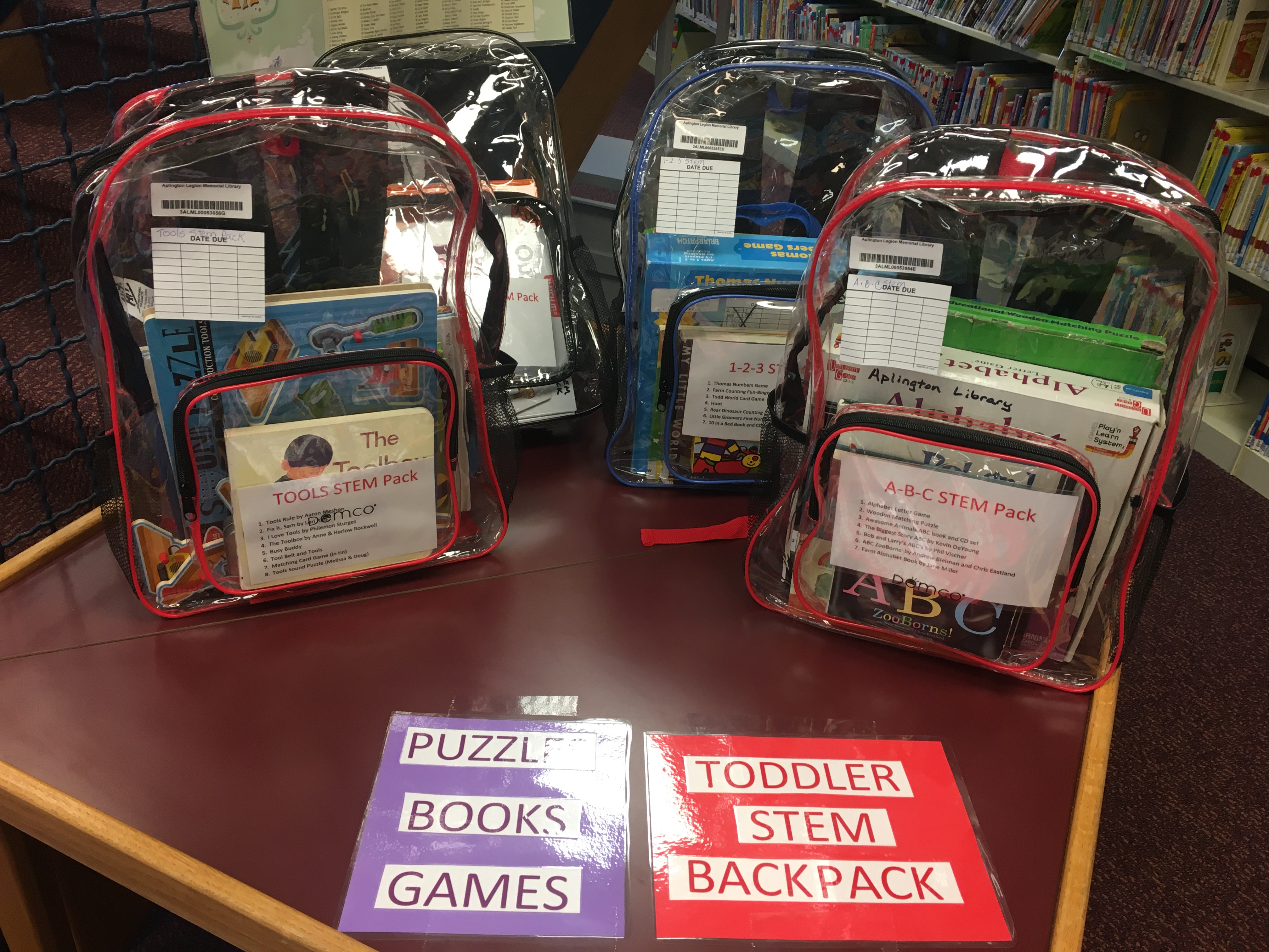 STEM Backpacks (horz.).jpeg