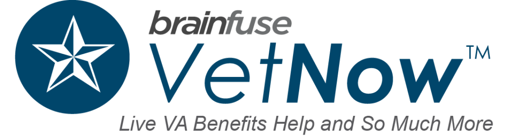 VetNow Logo.png