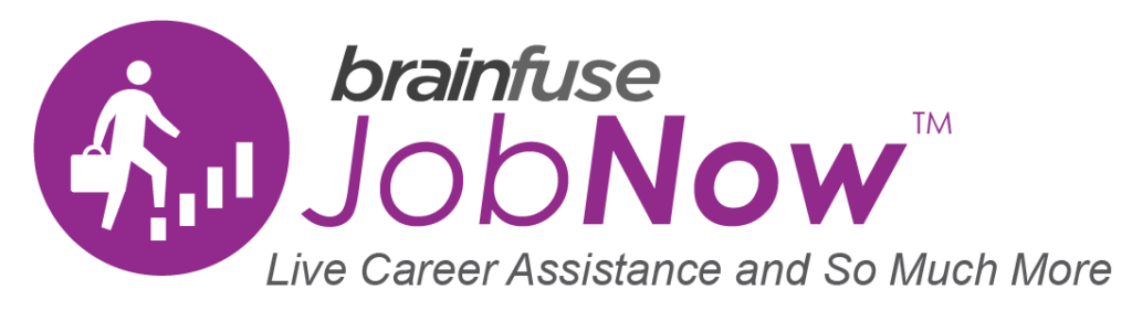 JobNow Logo.png
