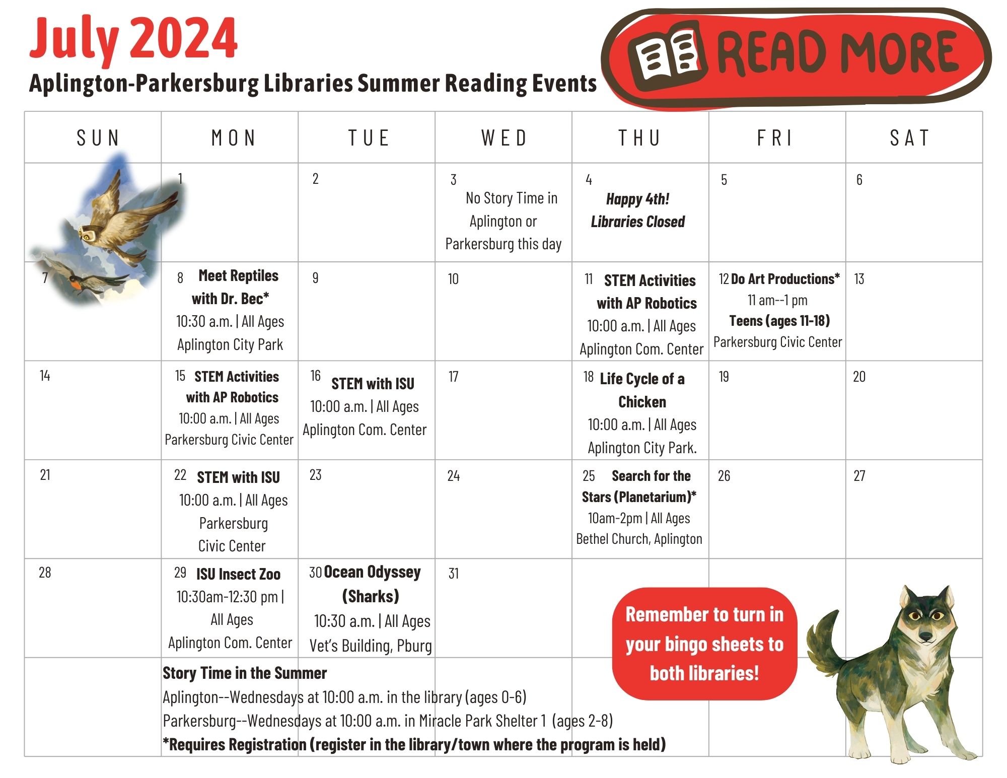 Aplington Legion Memorial Library Aplington Legion Memorial Library