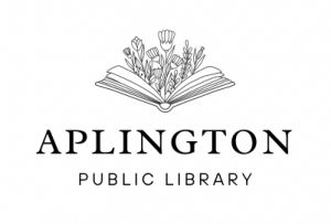 Aplington Public Library return to home page